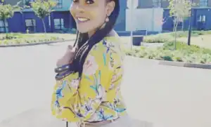 Queen Vosho - Depression